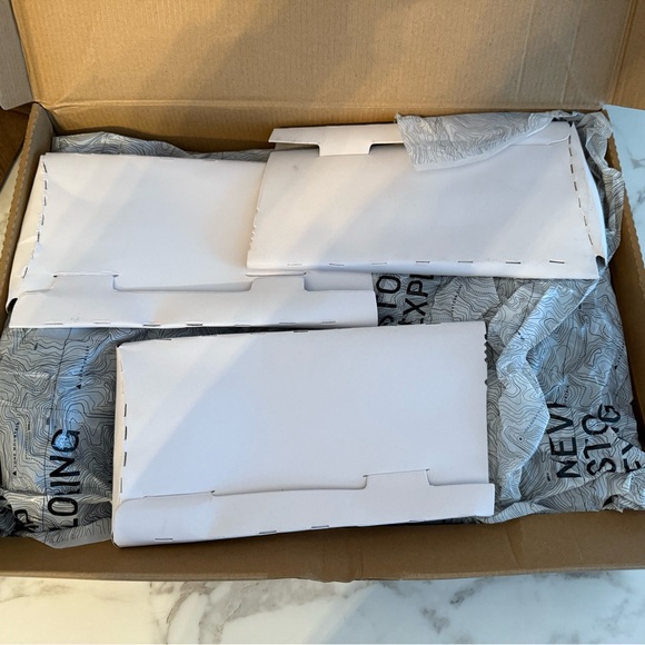 The North Face Shellista 2 mid boot - Picture 8 of 12